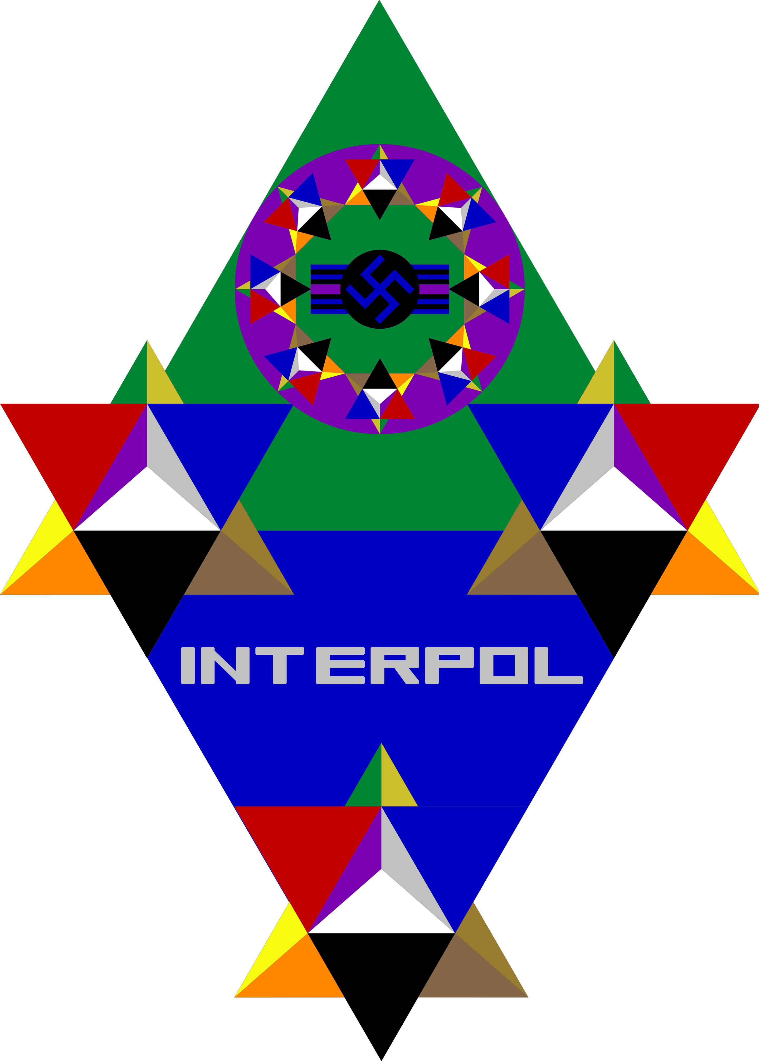 Interpol